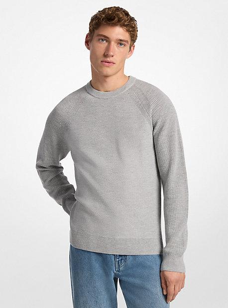 michael kors sweaters for sale