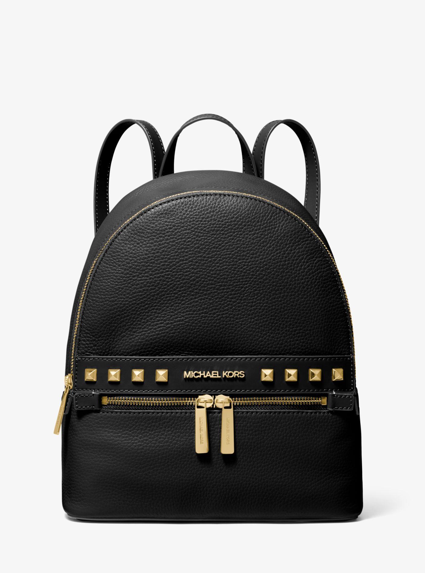 mae medium tote michael kors