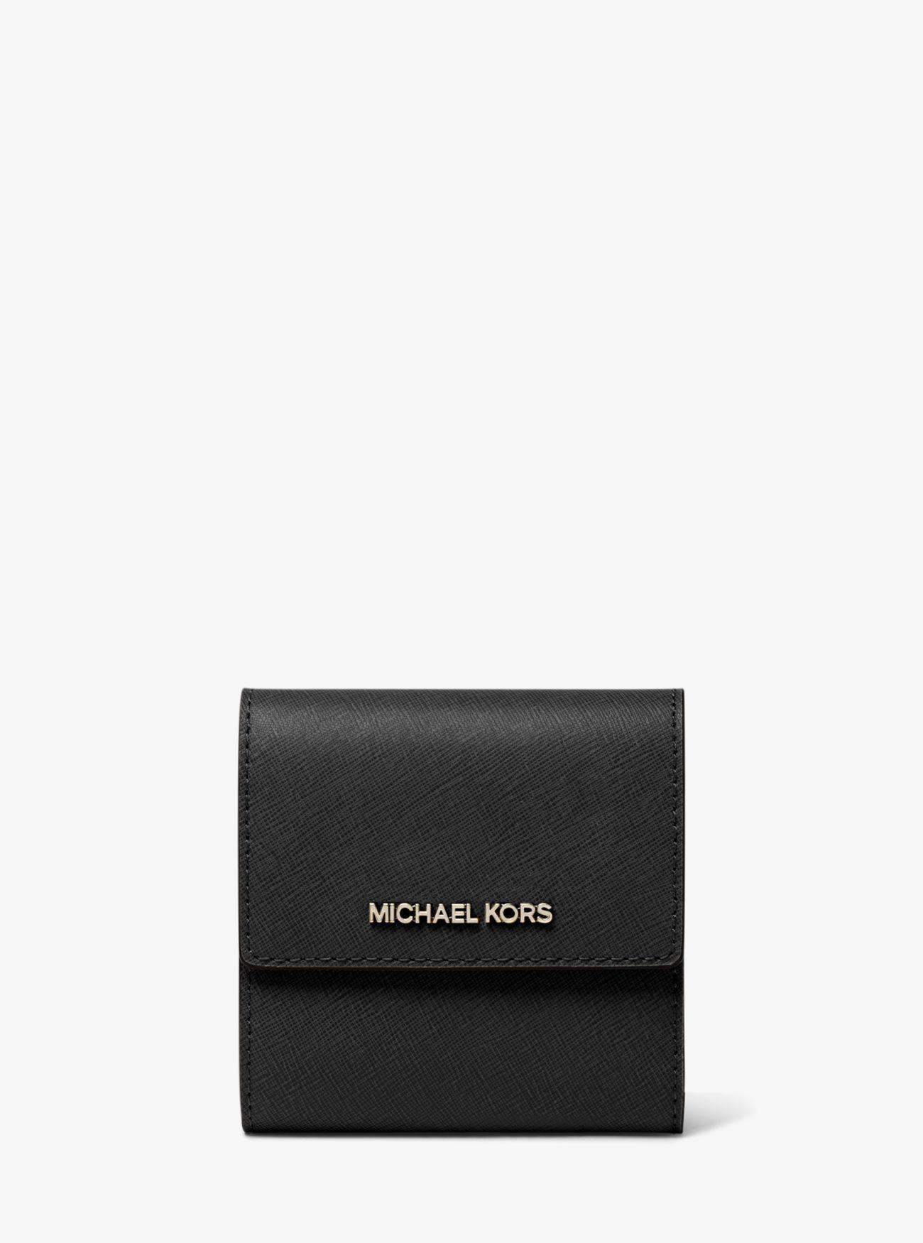 borsellino michael kors piccolo