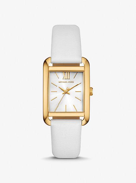 michael-kors-White-Petite-  display picture 3
