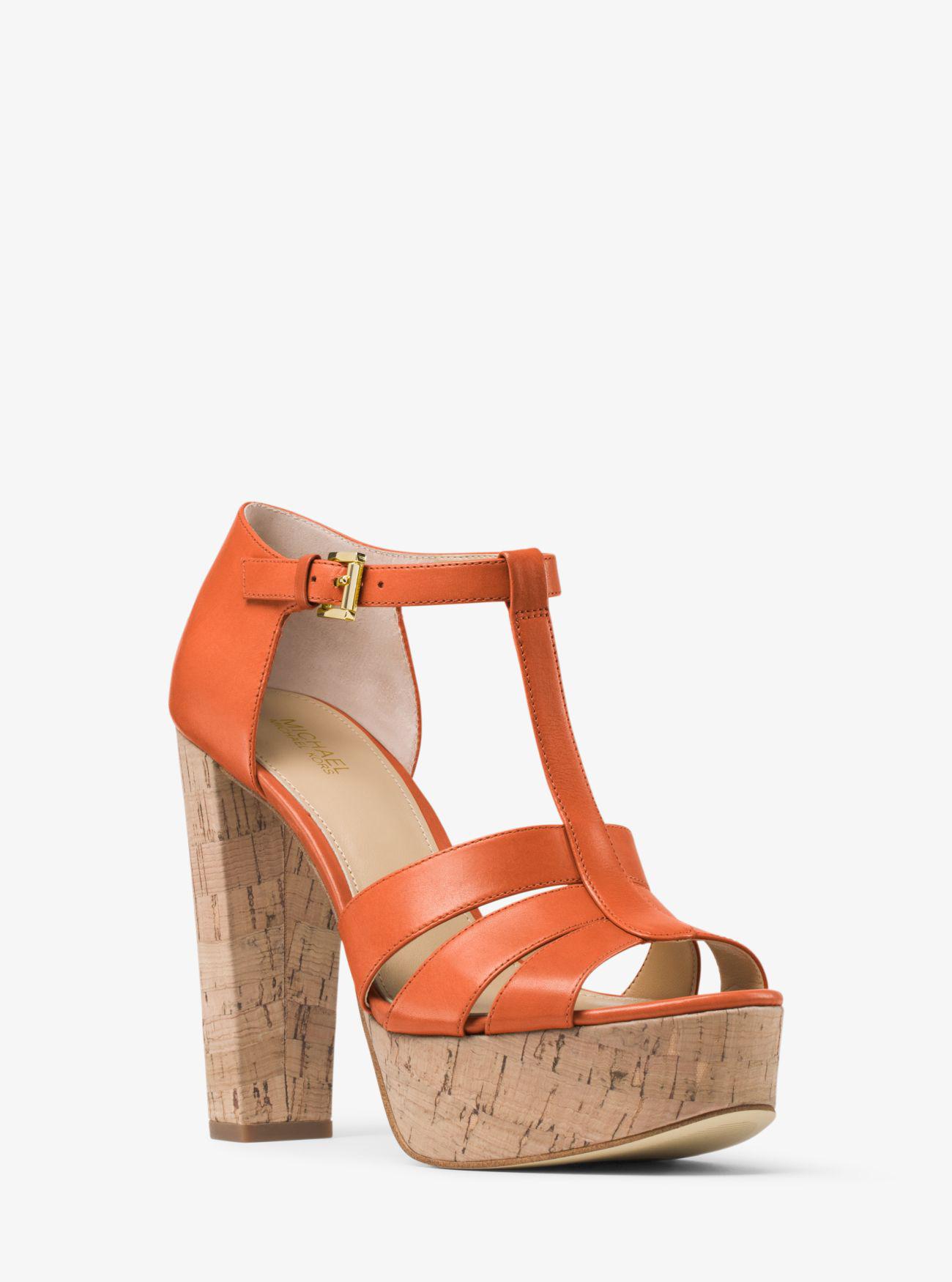 tanjun sandals