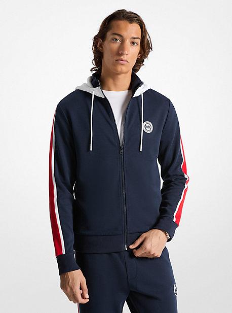 Michael Kors Activewear for Men Online Sale up to 66 off Lyst Canada