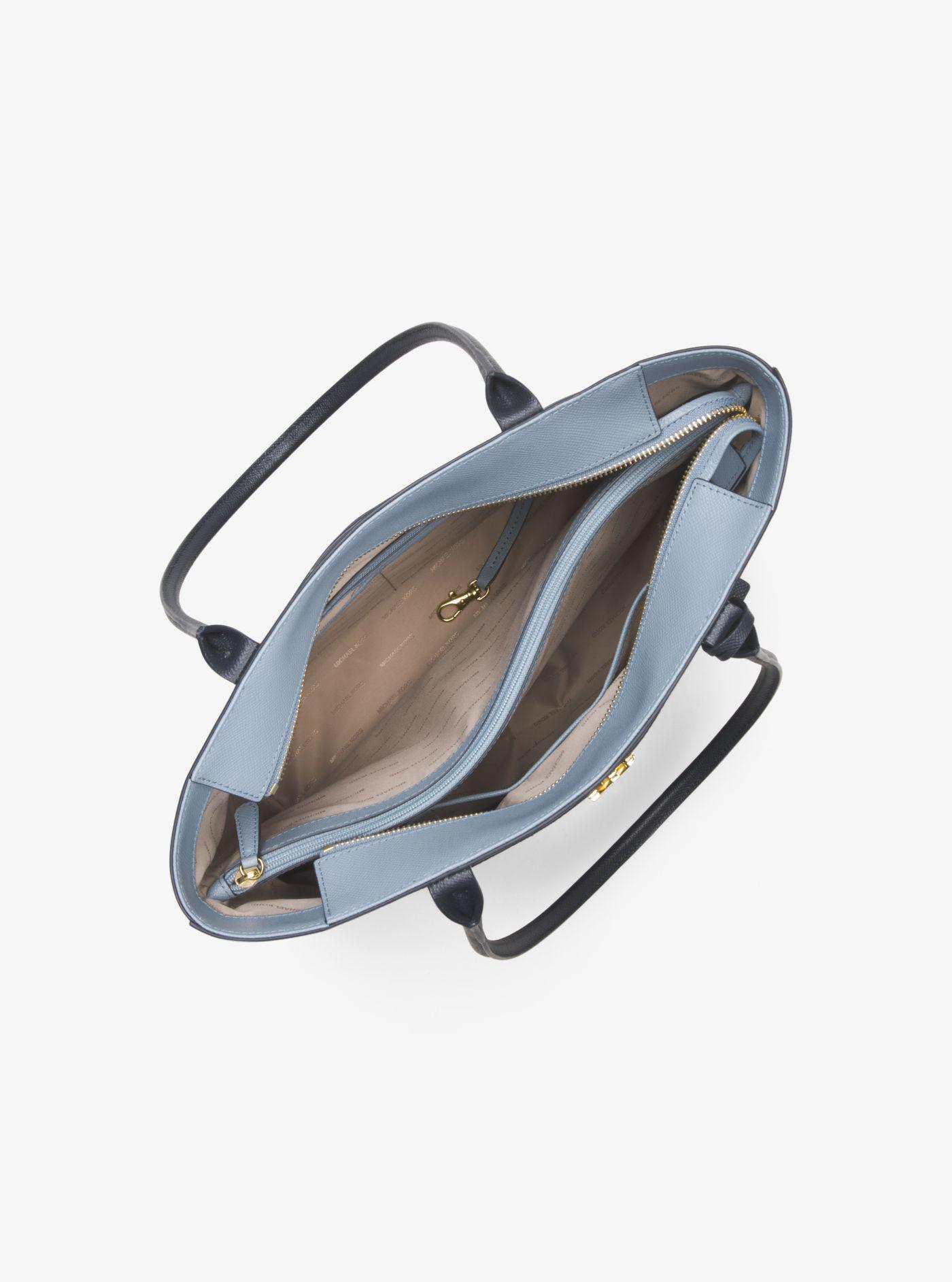 michael kors maddie large