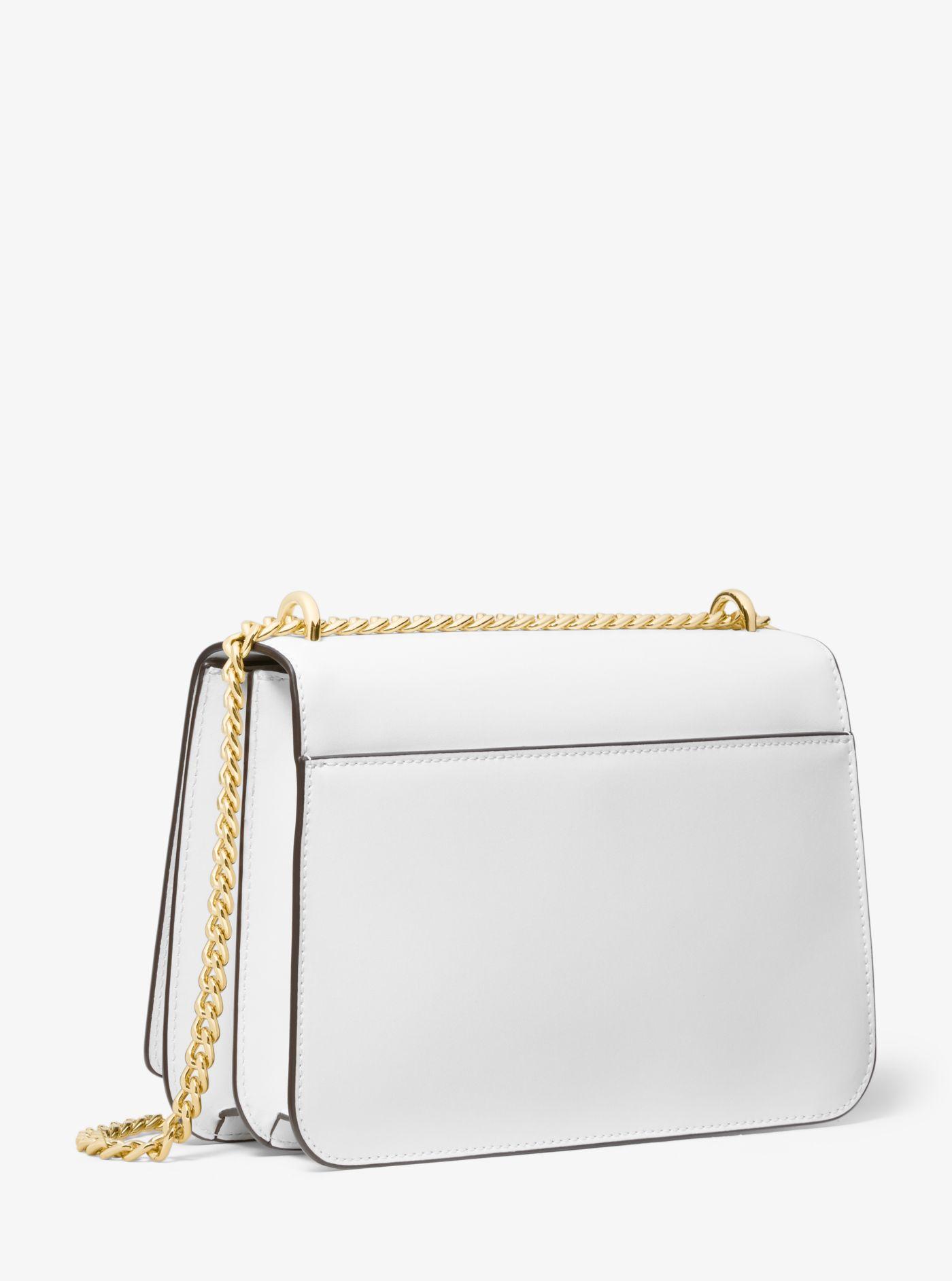 michael kors mott butterfly
