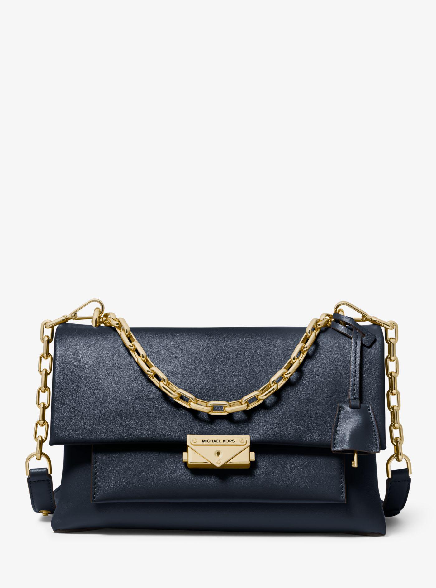 Michael Kors Cece Bag 2024 www.alhudapk