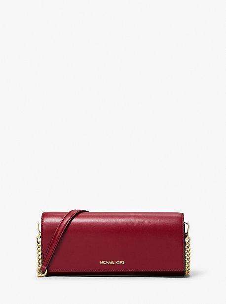 Michael Kors Clutches and evening bags for Women Online Sale up - Main Image