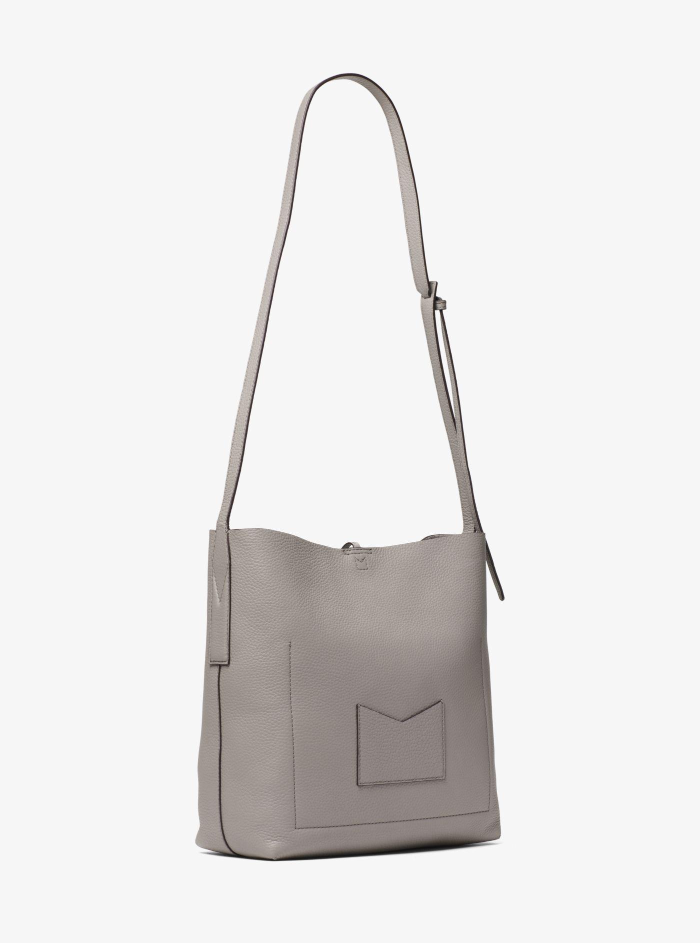 michael kors junie large