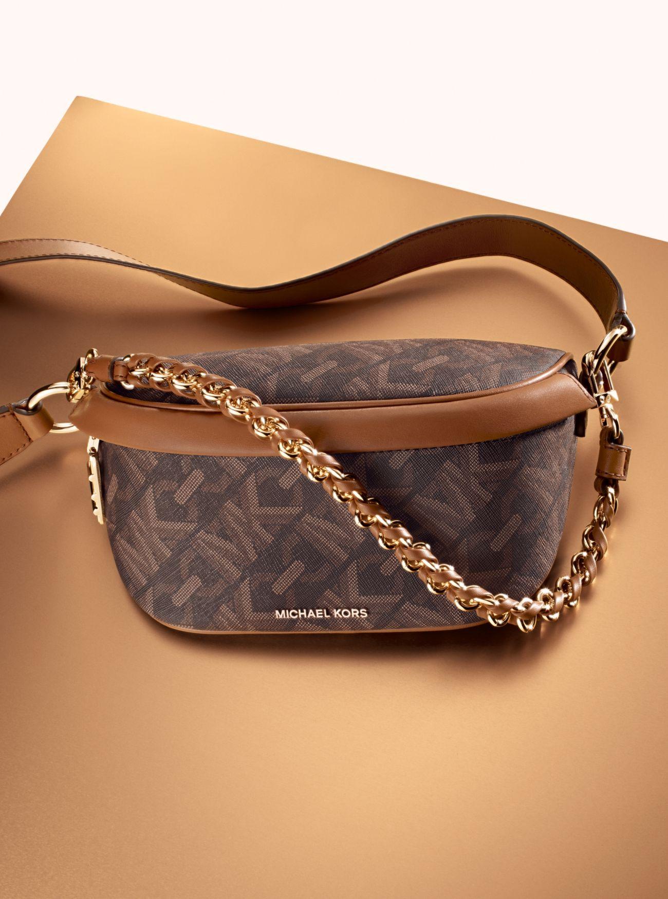 Mk sling best sale bag sale