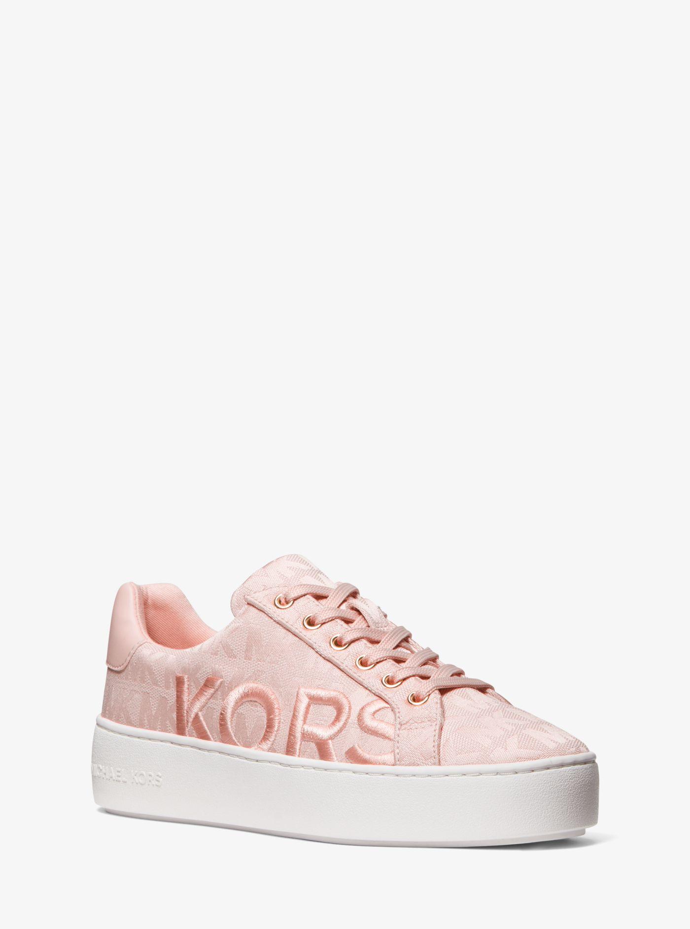 cool sneakers for women 2021
