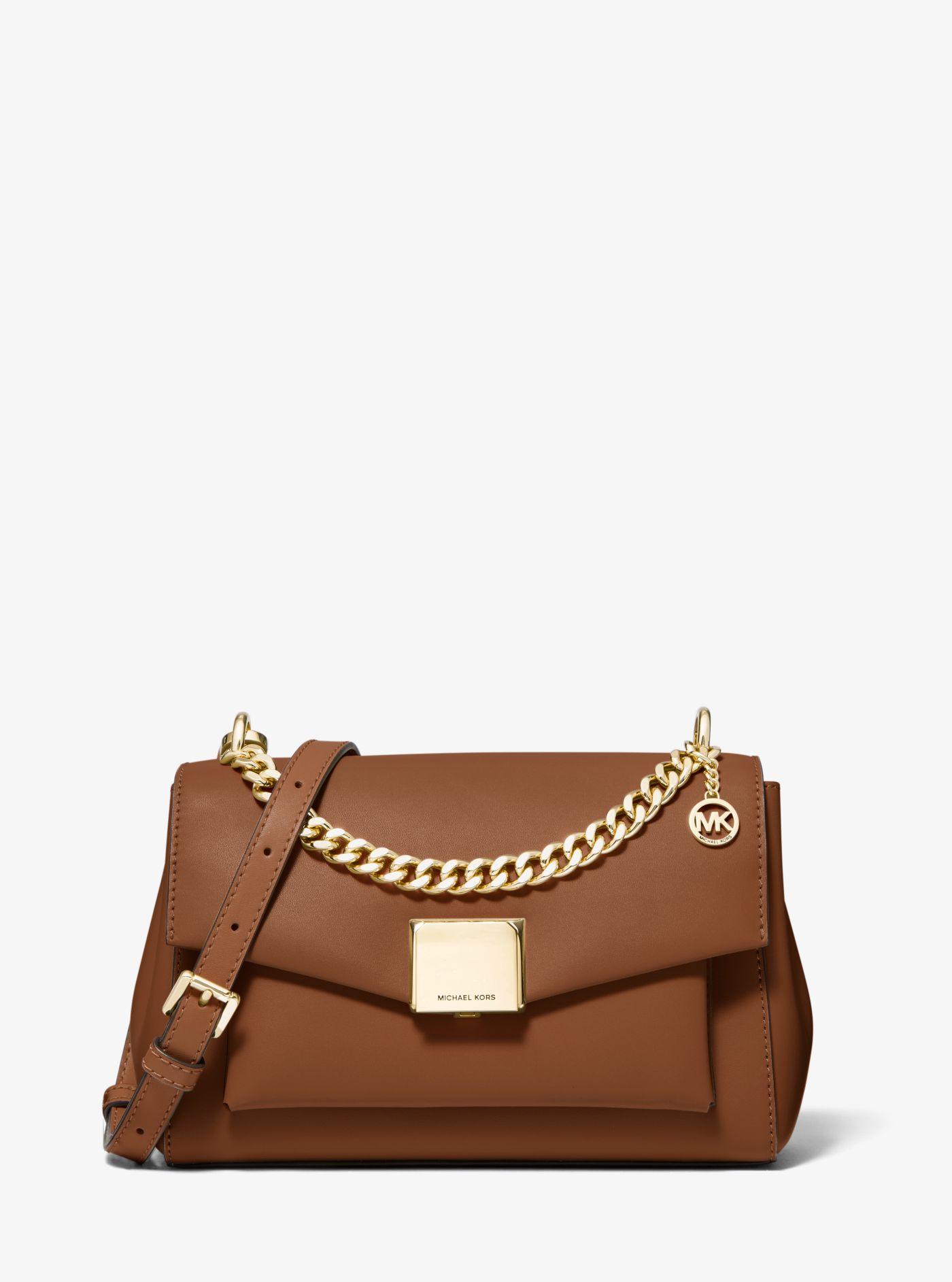 Mk lita medium hotsell