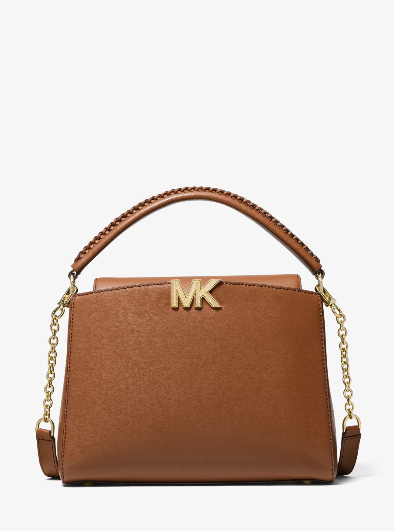 Kors Bags Catalogo De Michael Kors Michael Kors Set 35R3GCFT3T