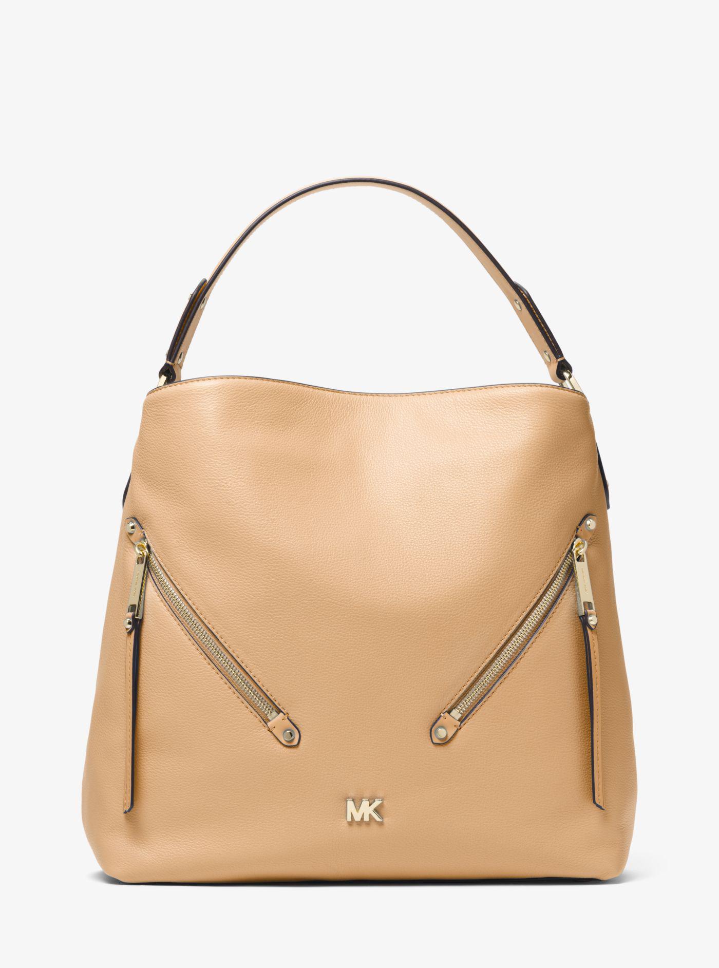 Evie Michael Kors 2024 www eshwaternews