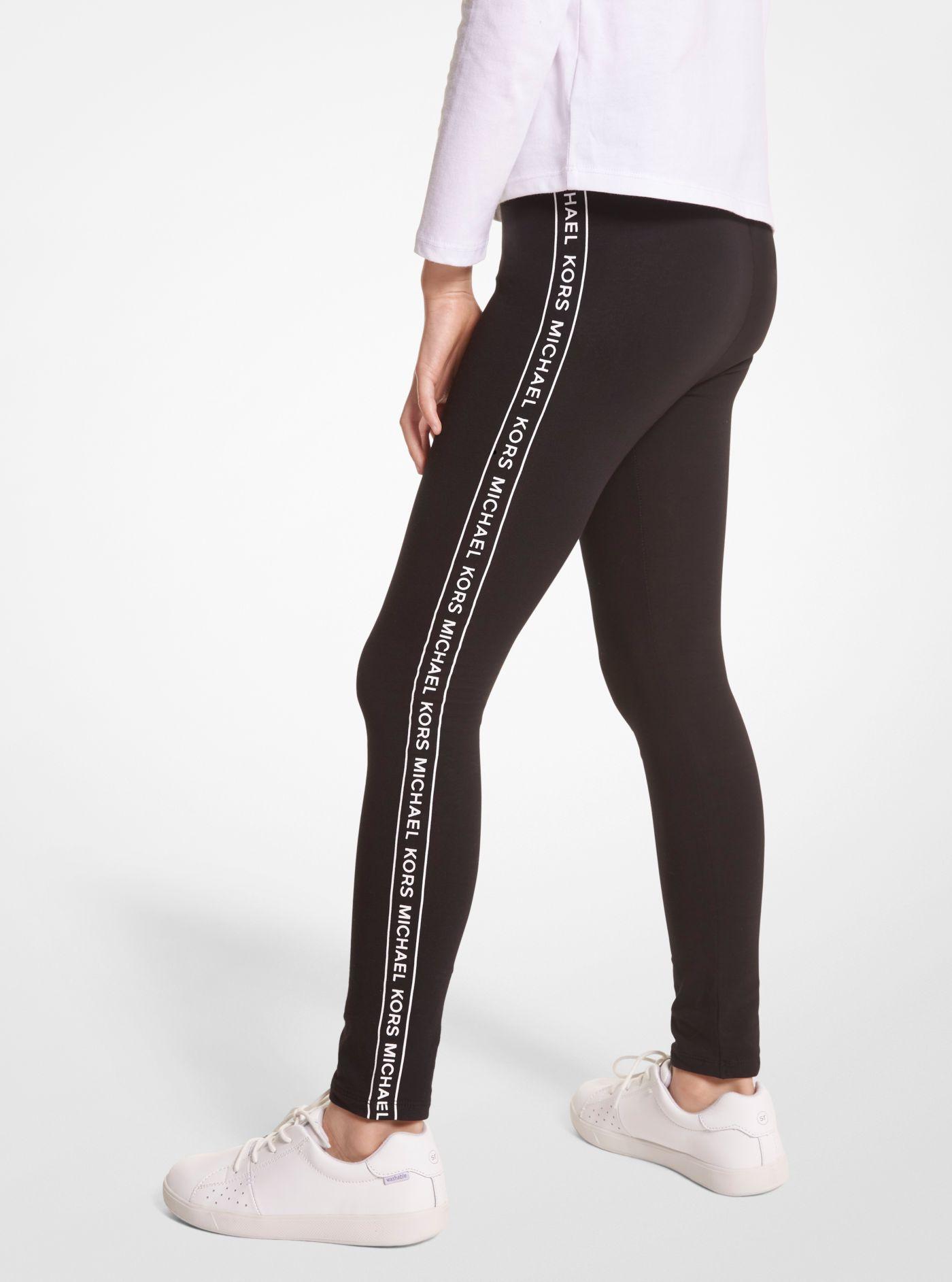 Michael Kors Leggings You Can Even Wear to the Office 25 Off