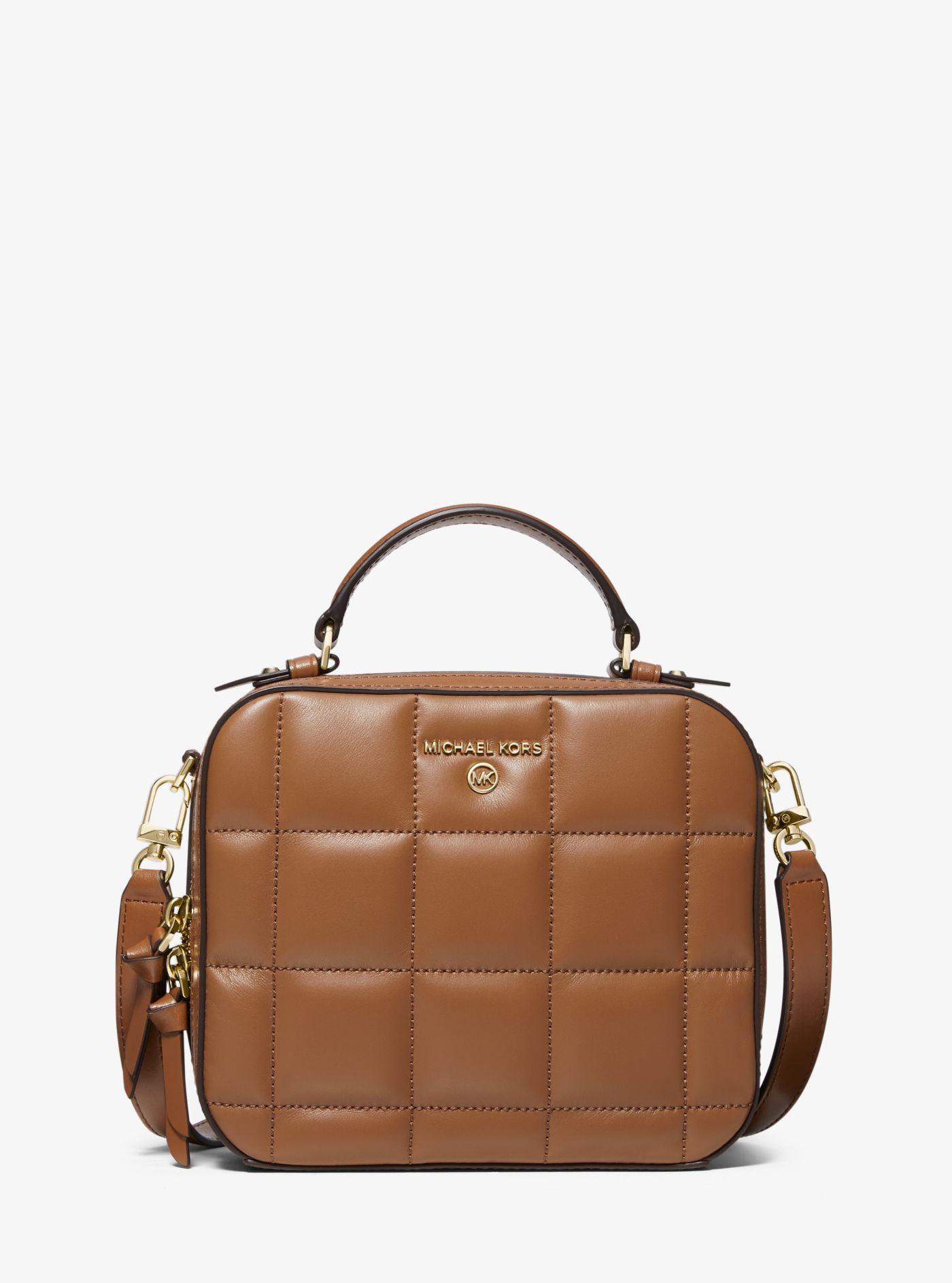 marc jacobs tote bag vitkac