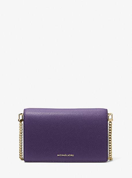 Tote Bag Michael Kors Violet Wallet Jet Set Michael Kors Medium Tote In  Purple Michael Kors Bags