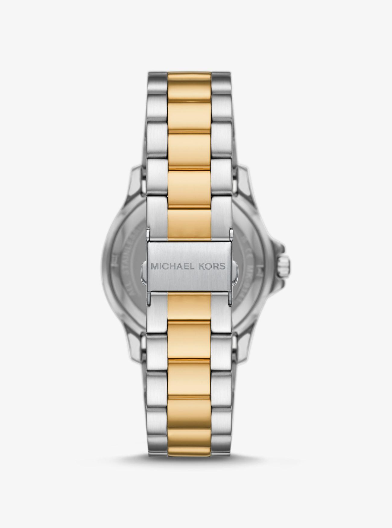 Mk 6252 watch deals