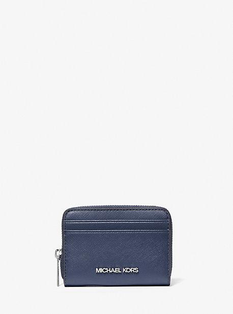 Mk wallets canada hotsell