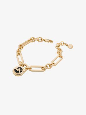 Michael Kors Bracelets for Women Online Sale up to 30% off Lyst
