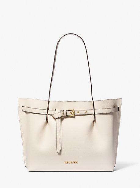 Michael Kors Outlet Tote bags for Women Online Sale up to 70 off Lyst UK