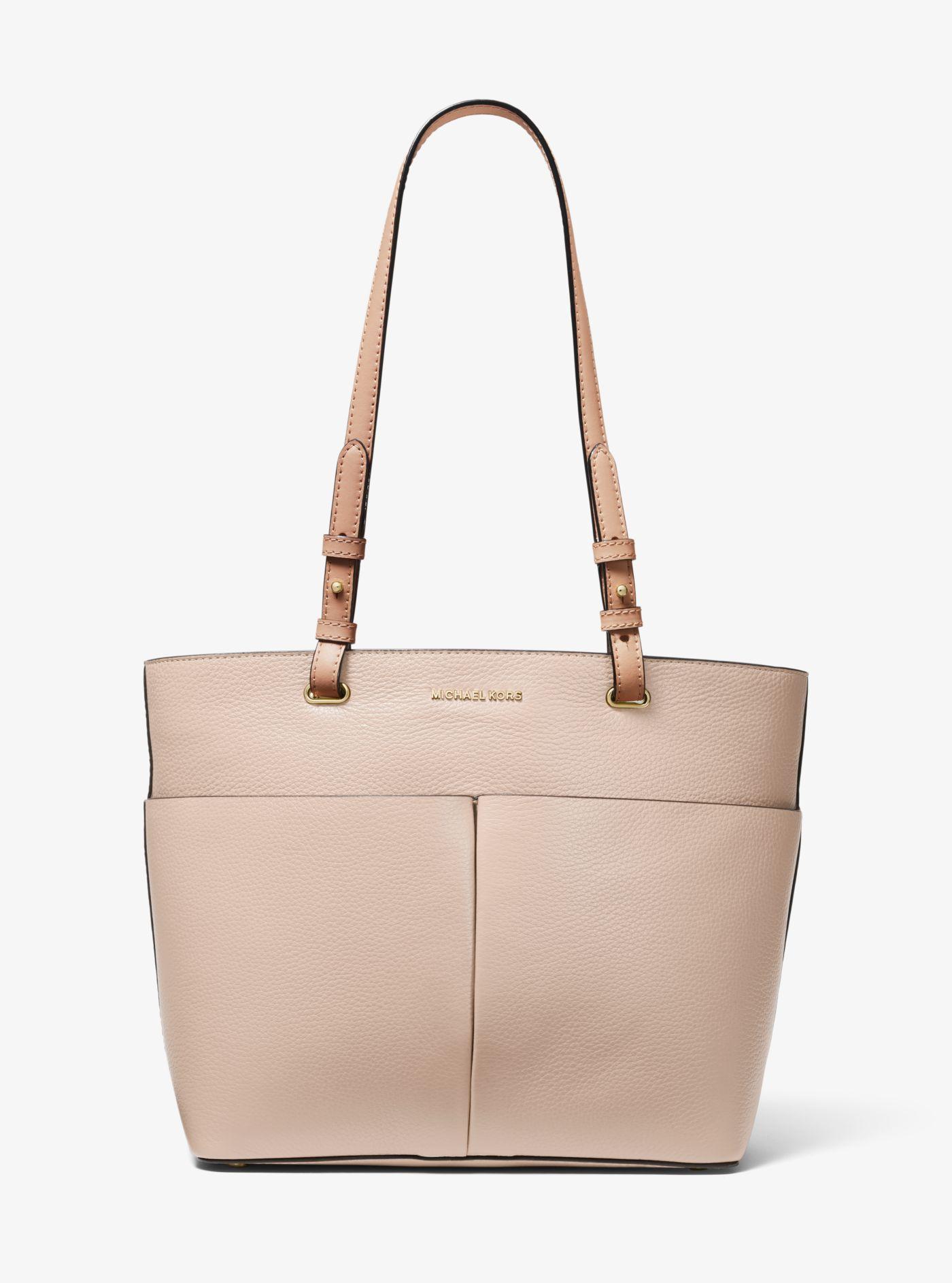 rayna drawstring crossbody fossil