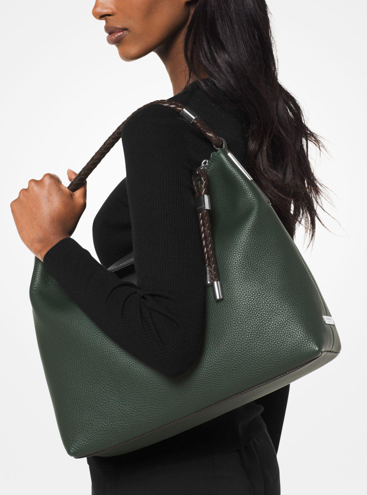 Michael Kors Small Shoulder Purses