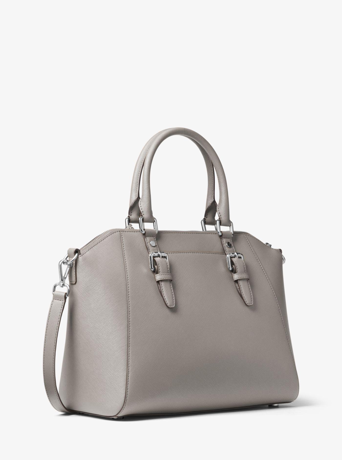 Mk ciara large dimension best sale