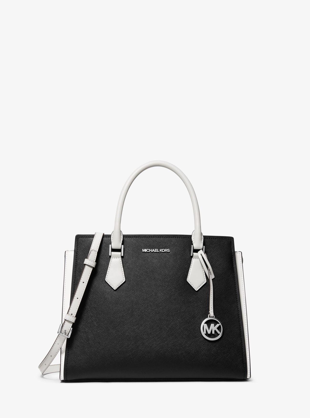Michael shop kors nera