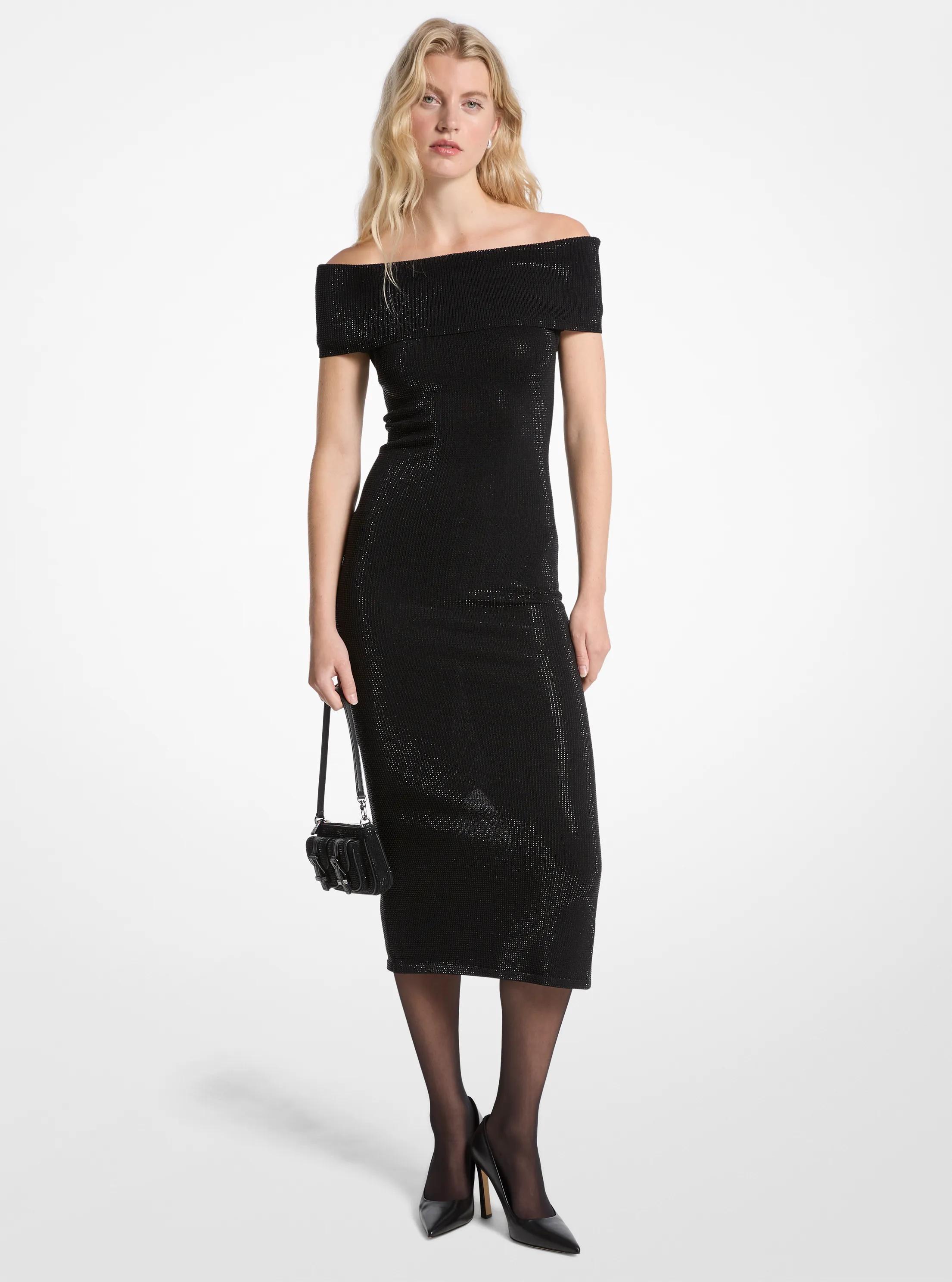 michael kors winter dresses Michael Kors Winter Dresses for Women