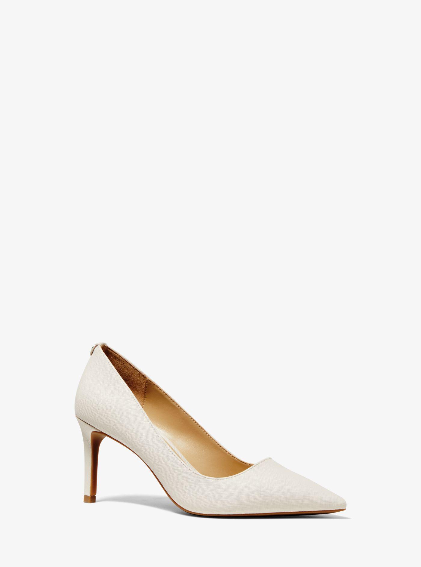 Michael Kors Alina: The Perfect Slingback Pump? - svmpq5k