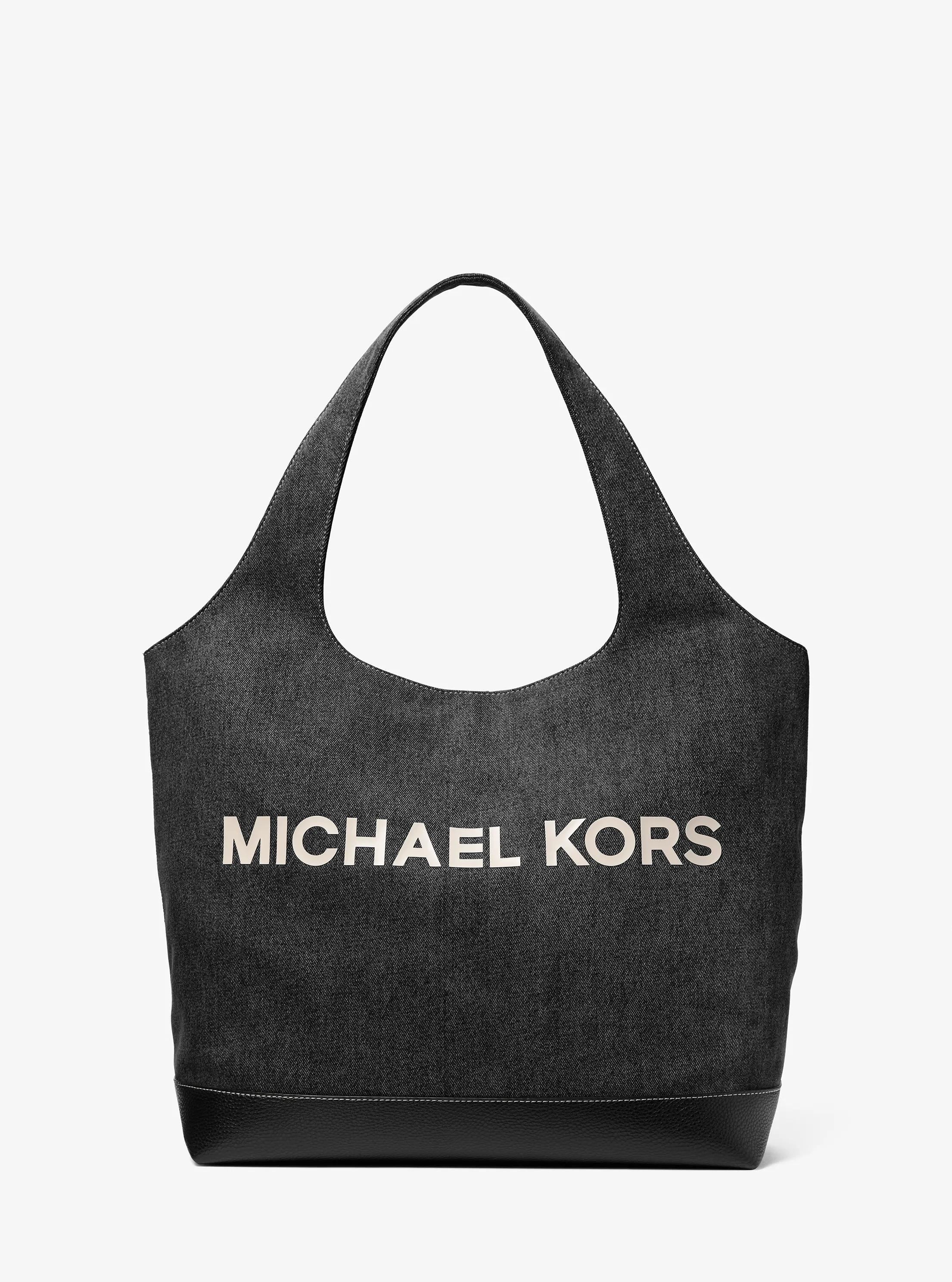Michael Kors Tote bags for Men | Online Sale up to 58% off | Lyst