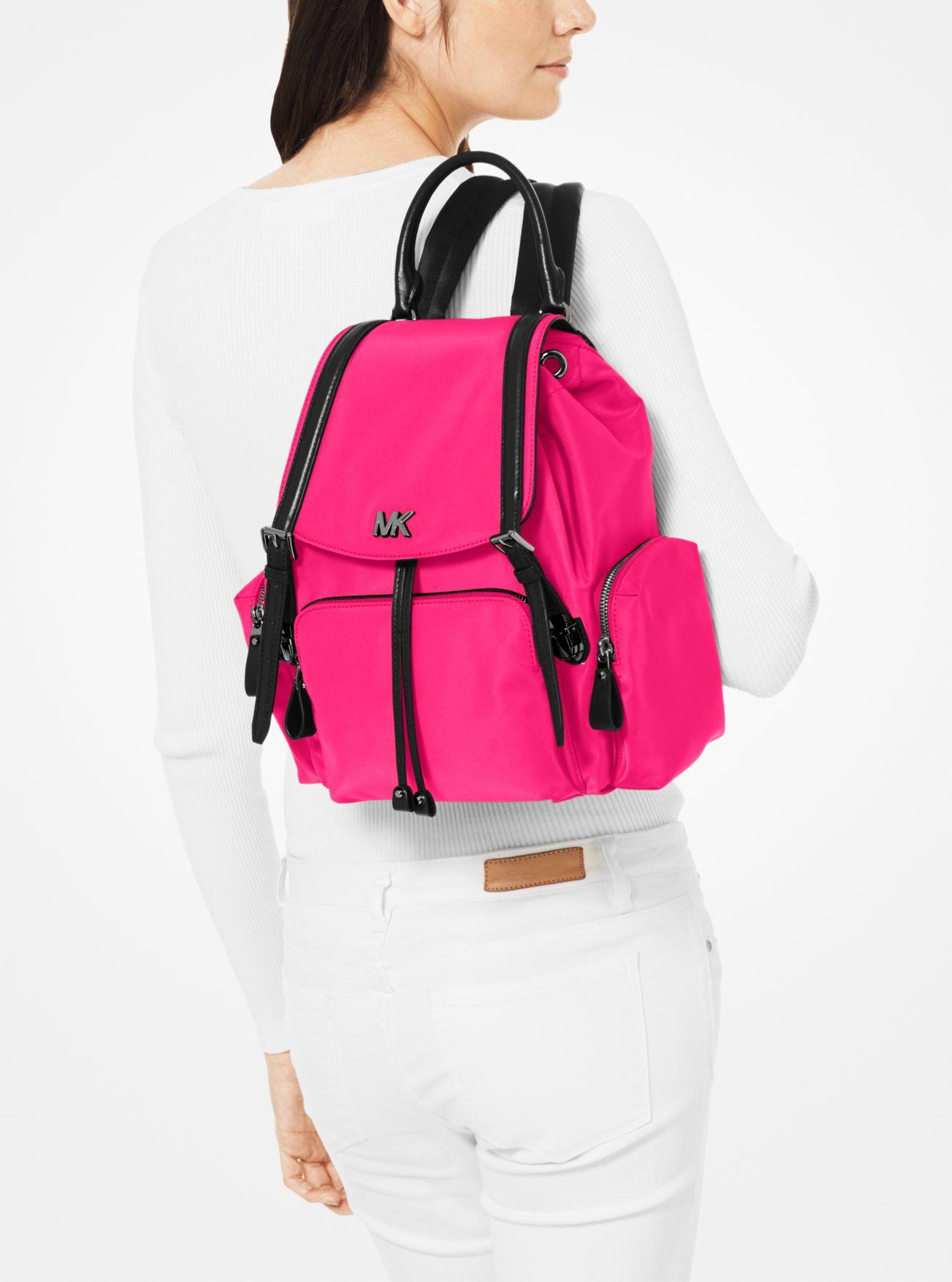 mk beacon backpack
