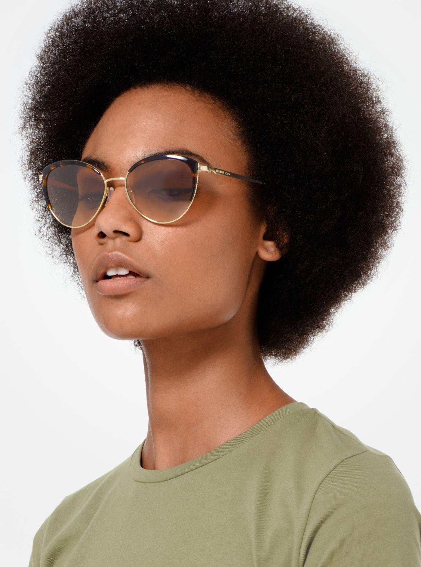 michael kors key biscayne