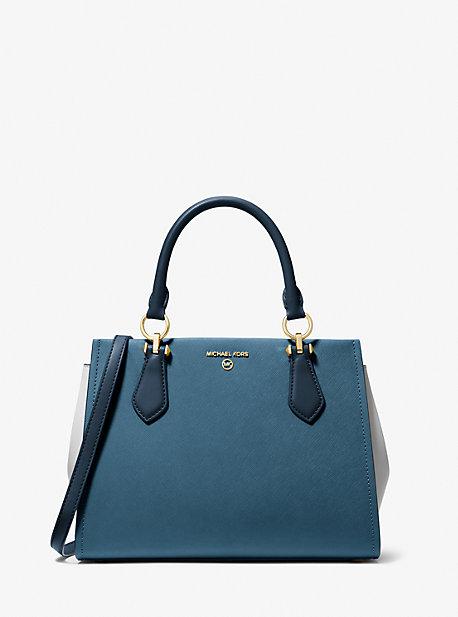 Marilyn Michael Kors Borse A Mano MICHAEL Michael Kors Women´