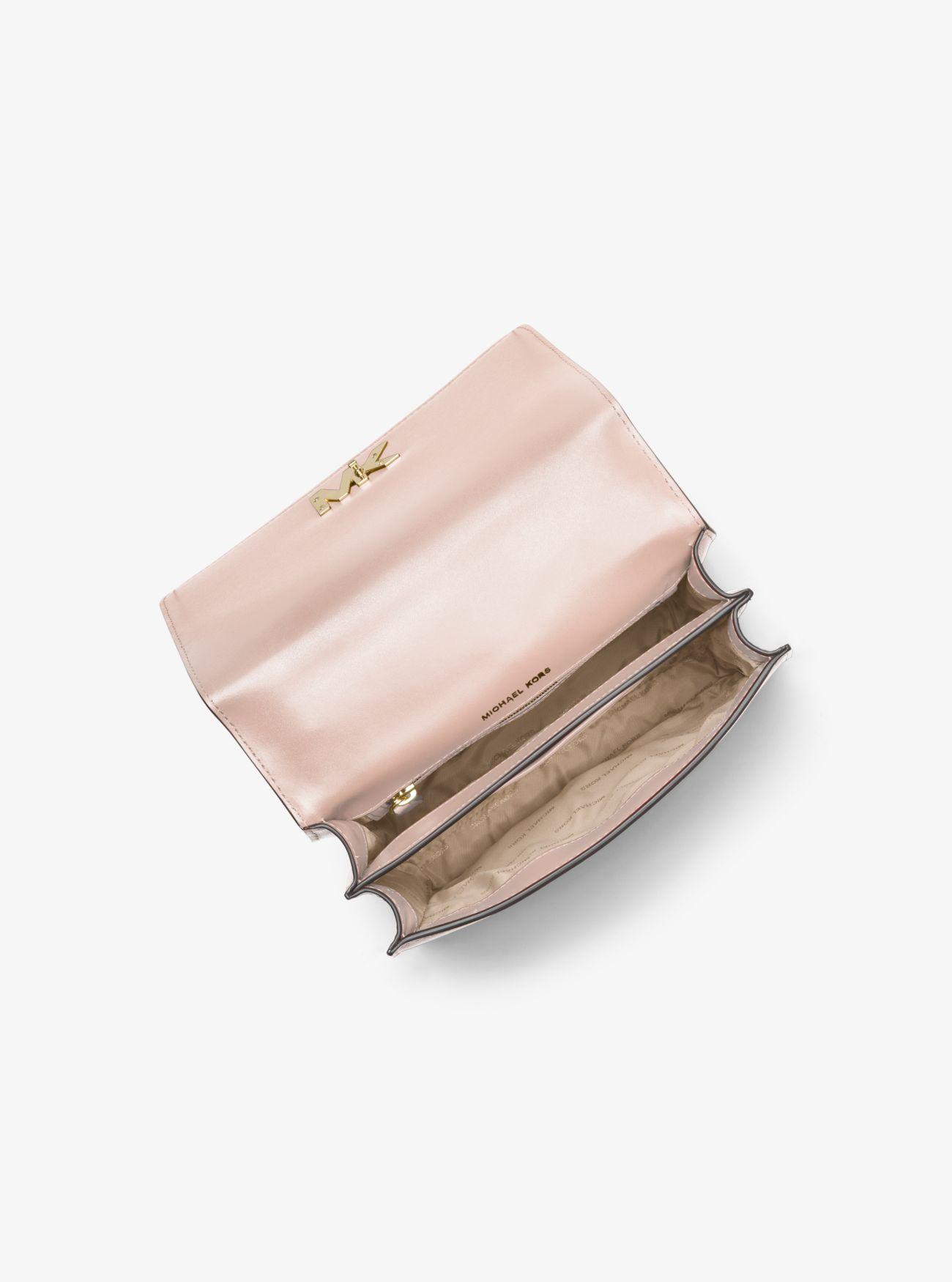 michael michael kors mott