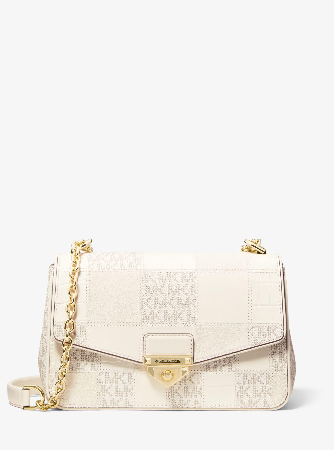 michael kors gucci soho handbags & purses