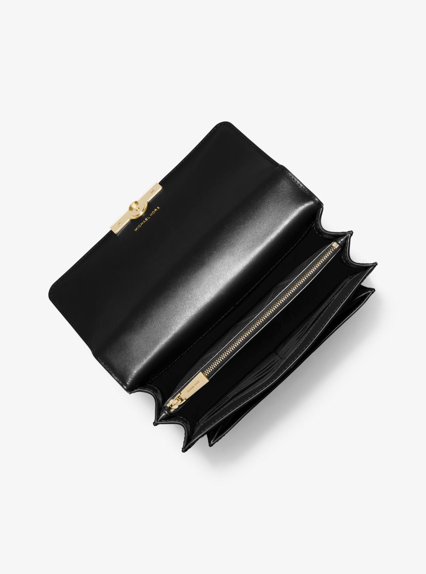 michael kors jade handbolsa