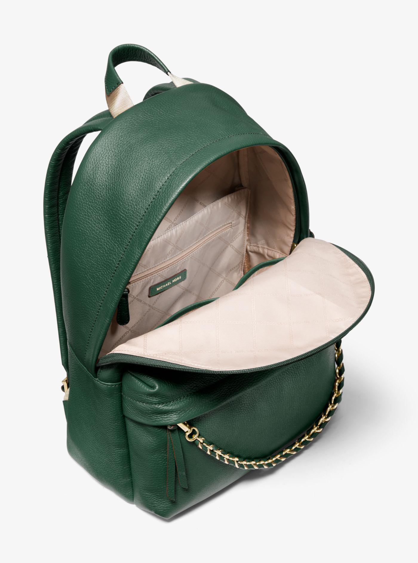 VISMIINTREND Stylish Fashion Mini Small Backpack Sling Shoulder Handbag  Purse at Rs 1799/piece | PU Leather Handbag in Jaipur | ID: 26325204788