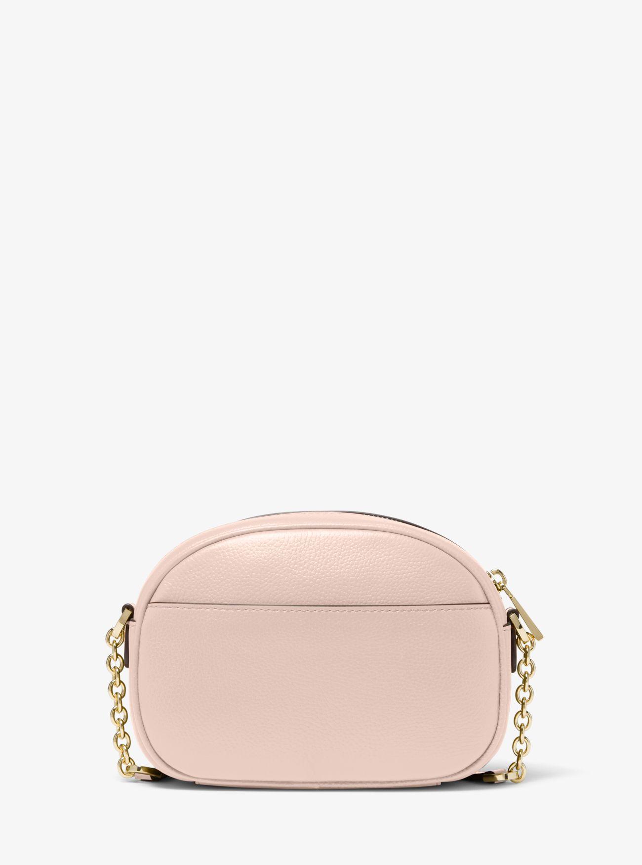 Best Pink Mk Purse for sale in Dothan, Alabama for 2024