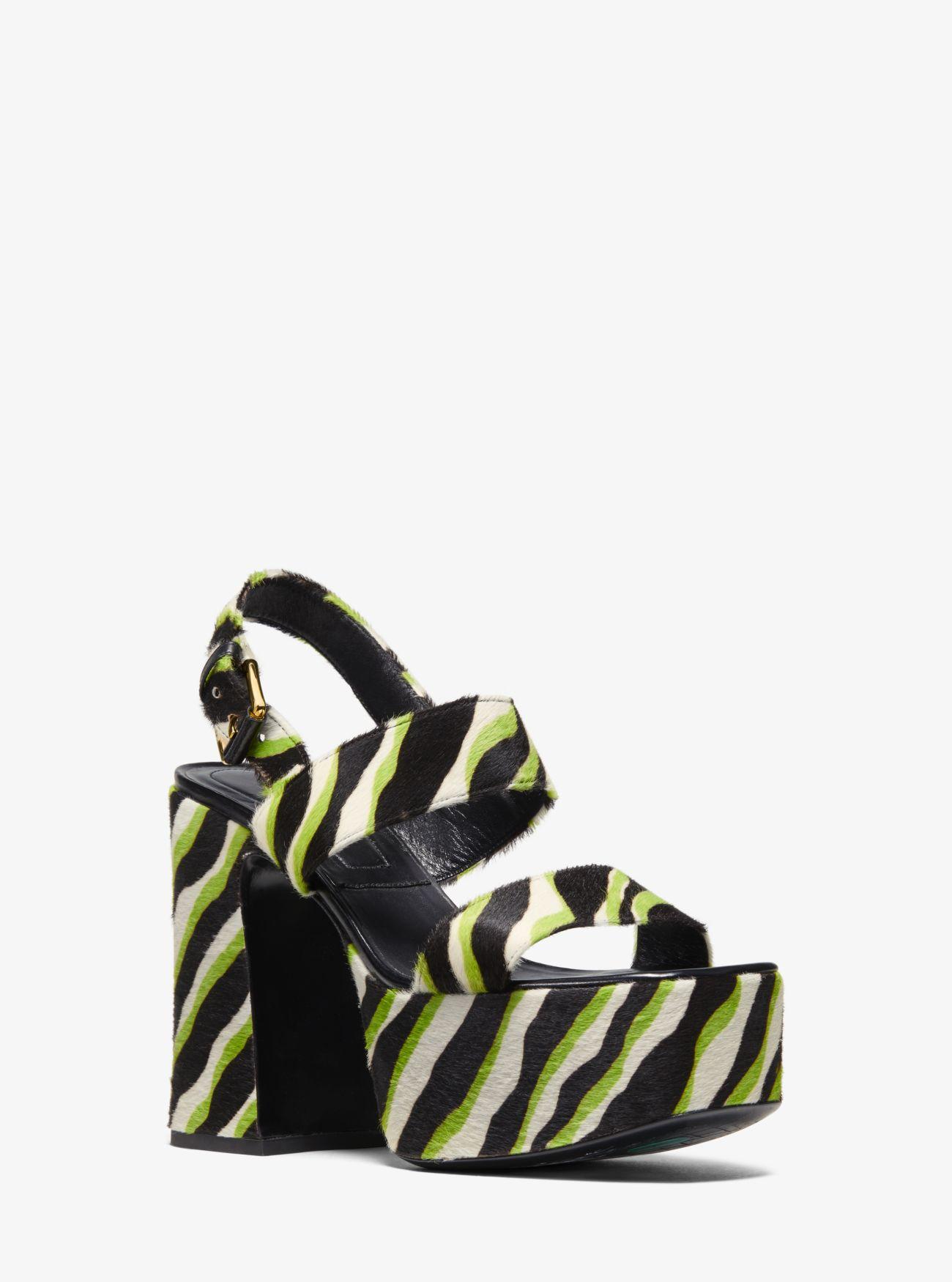 Sesto Meucci 874776 Espadrille Wedge Sandal | Wedge sandals, Espadrilles wedges, Espadrilles