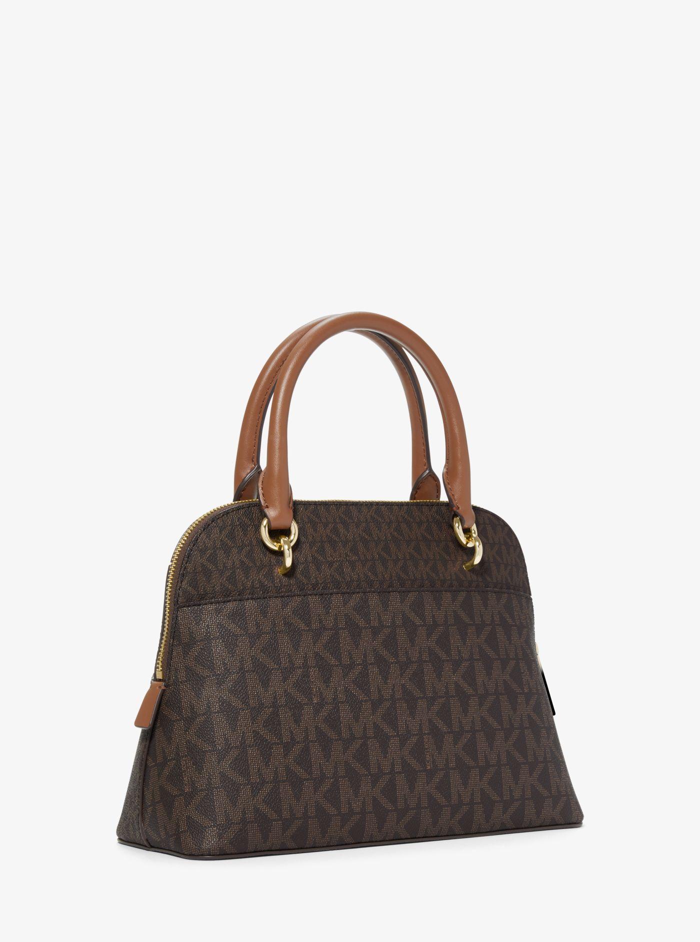 michael kors jet set medium