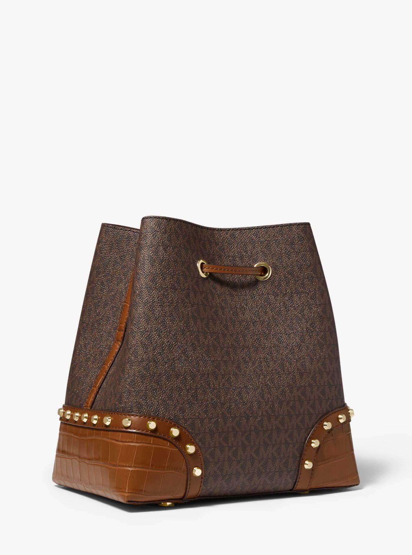 manfrotto nx camera backpack