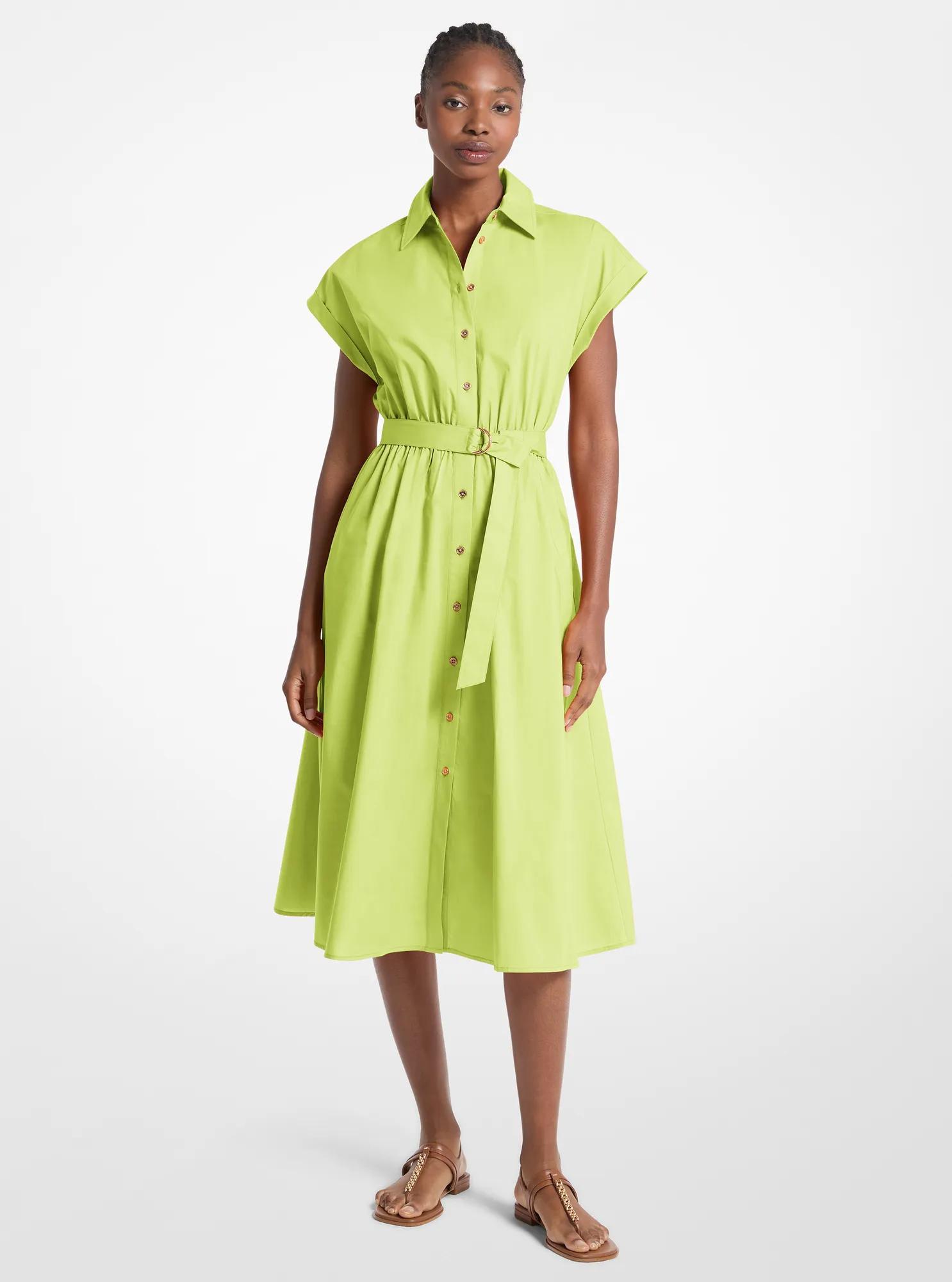 michael kors green wrap dress Green Goddess Dressing | Lime Jalapeo Salad Dressing