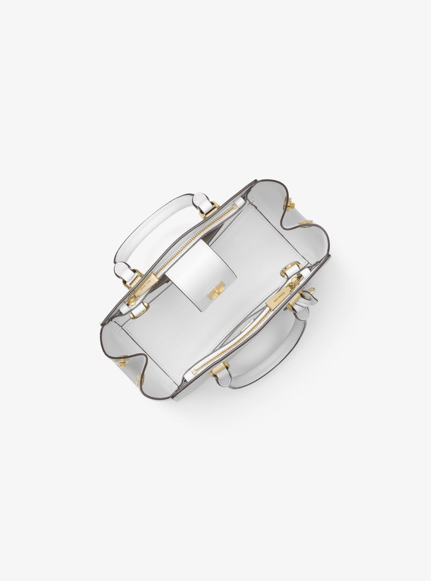 benning medium satchel