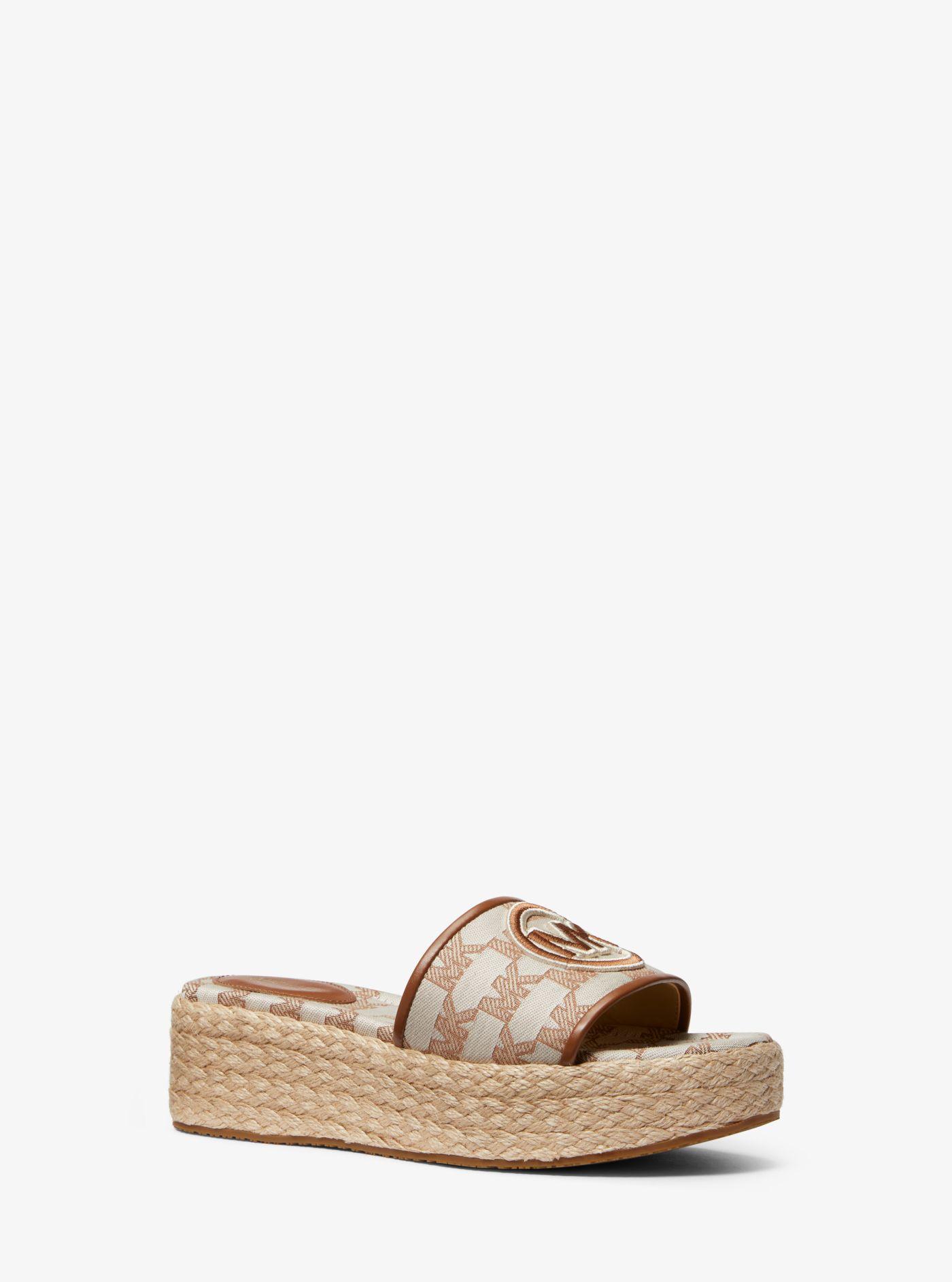 best shoes for heel walkers