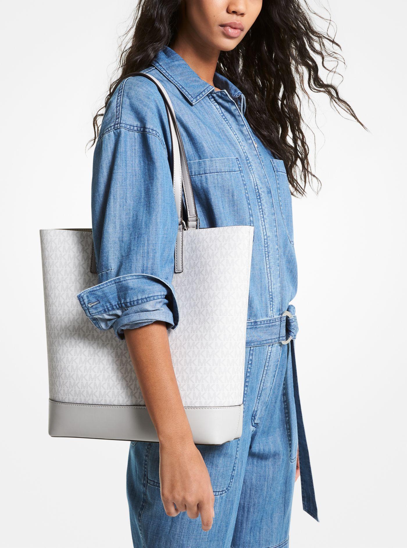 stella mccartney bag