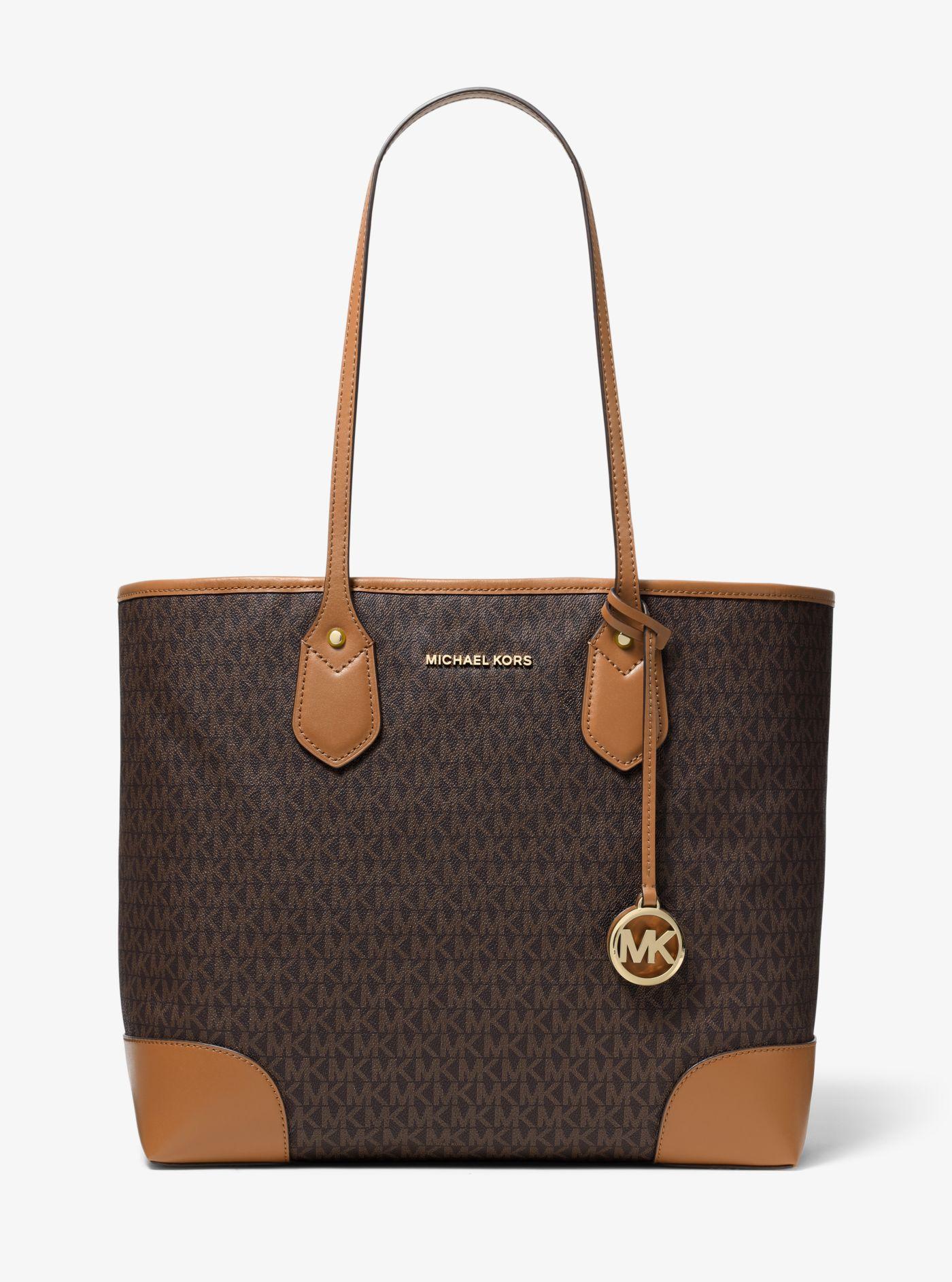 gucci soho disco authenticate