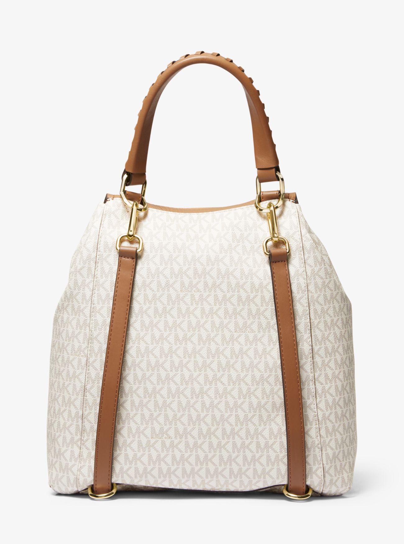 Viv clearance michael kors