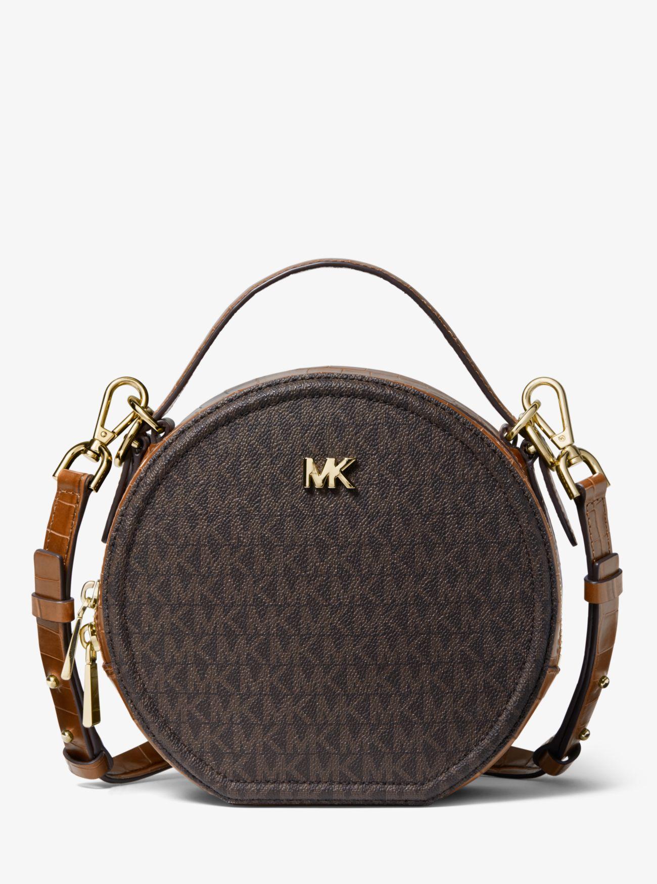 michael kors crossbody handbags