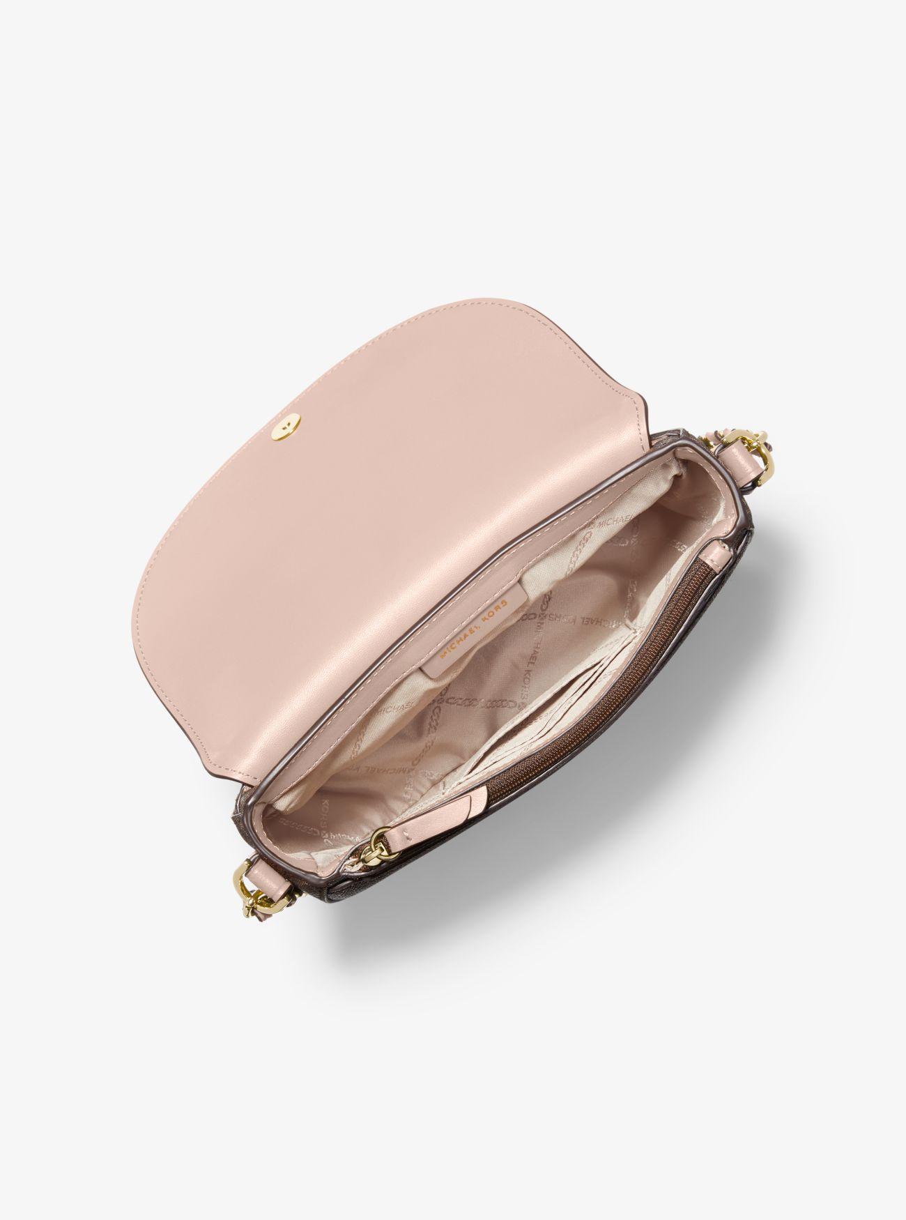 half dome michael kors