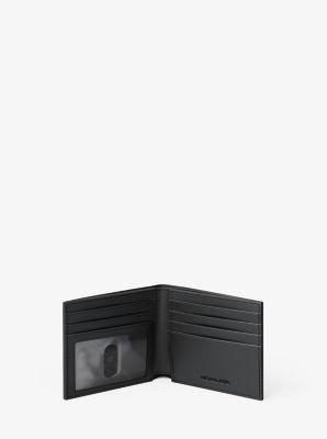 Michael Kors Wallets and cardholders for Men Online Sale up to